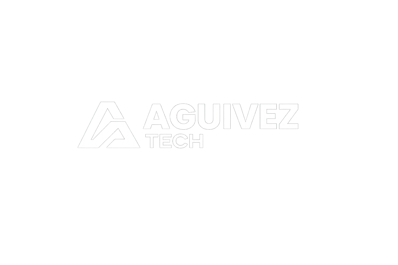 Aguivez Tech